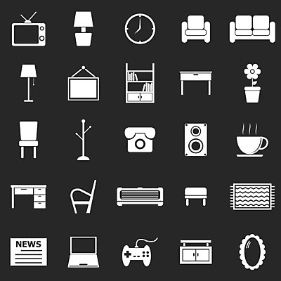 EPS 해외이미지 모양 식물 디자인 꽃 행복 커피 시계 가구 의자 일러스트 선반 아파트 주택 프레임 내부 세트 소파 공책 텔레비전 카펫 거울 방 자명종 게임 램프 신문 전화기 영화 사인 그림 복고 공포 안락의자 리빙 해외202004 해외일러스트 감정 음료 생활용품 놀이 문화예술 문구용품 조명 건물 간행물 전자제품 알람 뉴스 파일형식 벡터 이미지허브