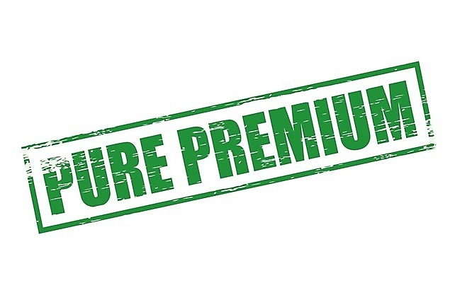 EPS 해외이미지 컨셉 일러스트 잉크 초록색 상패 심볼 순수 사인 만족 고무 직사각형 말뚝 우표 그런지 보너스 프리미엄 해외202004 해외일러스트 도형 감정 컬러 상_우승 파일형식 벡터 이미지허브