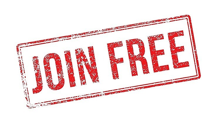 EPS 해외이미지 스티커 일러스트 빨간색 꼬리표 라벨 금지 흰색 어플리케이션 연결 심볼 사인 클럽 고무 뉴스레터 우표 휘장 고립 무료 오늘 요금 제목 채용 회원 해외202004 해외일러스트 템플릿 컬러 비즈니스 프레임 파일형식 벡터 이미지허브