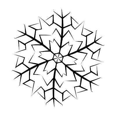 EPS 해외이미지 클립아트 모양 디자인 계절 실루엣 조각 크리스마스 겨울 패턴 일러스트 날씨 추상 휴가 그래픽 장식 냉동 얼음 추위 축하 눈송이 12월 크리스탈 수집 심볼 사인 흰배경 그림 서리 고립 엘리먼트 해외202004 해외일러스트 자연요소 기념일 백그라운드 컨셉 무늬 눈_날씨 촬영기법 흰색 날짜 광석 파일형식 벡터 이미지허브