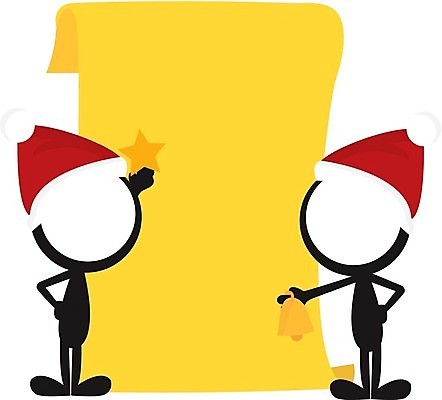 EPS 해외이미지 식물 손 디자인 계절 꽃잎 꽃 잎 크리스마스 일러스트 자연 휴가 미래 새로움 미술 사람 그래픽 장식 숫자 추위 흰색 인사 막대기 만화 스케치 내추럴 스타일 해외202004 해외일러스트 문자 기념일 컬러 컨셉 문화예술 신체부위 예절 생태계 파일형식 벡터 이미지허브