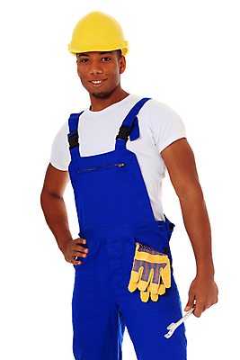 포토 JPG 해외이미지 직업 남자 행복 노동자 한명 사람 검은색 자신감 감독 헬멧 흰배경 긍정 건축업자 고체 해외202004 해외포토 1 건축 감정 컬러 백그라운드 컨셉 흰색 보호장비 파일형식 이미지허브