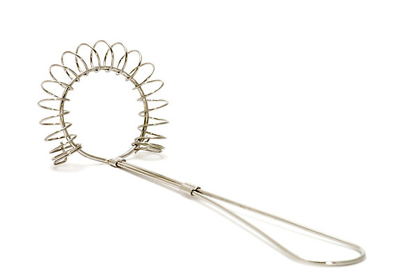 포토 JPG 해외이미지 음식 주방용품 나선형 요리 사람없음 금속 주방 계란 장비 기구 혼합 크림 해외202004 해외포토 생활용품 무늬 재질 알 파일형식 이미지허브