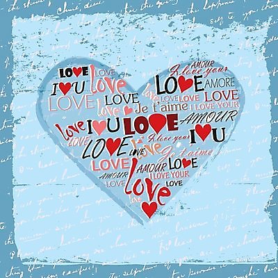 EPS 해외이미지 모양 기념일 행복 감정 문장 결혼 백그라운드 일러스트 관계 결혼식 남편 발렌타인데이 사랑 타이포그라피 그래픽 빨간색 단어 하트 인사 아내 신용카드 날짜 메시지 중앙 달콤 작음 큼 편지 심볼 사인 열정 그런지 필기체 해외202004 해외일러스트 문자 컬러 데이이벤트 이벤트 금융 예절 맛 크기 파일형식 벡터 이미지허브