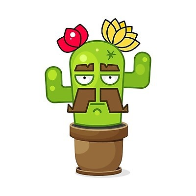 EPS 해외이미지 식물 디자인 행복 포스터 백그라운드 일러스트 텍스트 자연 휴가 멕시코 선인장 미술 그래픽 초록색 여름 축제 미국 기구 기타 축하 인사 신용카드 5월 만화 심볼 콧수염 초대 배지 히스패닉 마요네즈 솜브레로 고립 레터링 해외202004 해외일러스트 모자 계절 감정 컬러 컨셉 북아메리카 현악기 문화예술 수염 금융 예절 날짜 소스 전통의상 생태계 파일형식 벡터 이미지허브