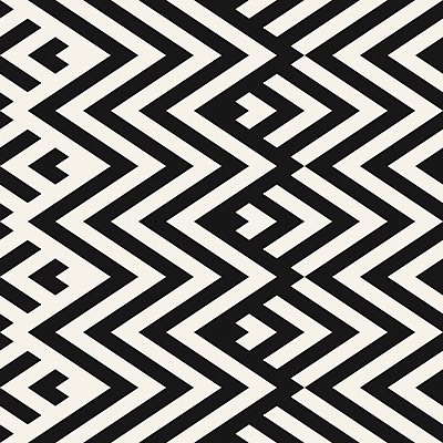 EPS 해외이미지 전통 디자인 종이 물결 선 파도 조각 백그라운드 패턴 곡선 일러스트 벽지 추상 멕시코 흑백 그래픽 장식 유행 줄무늬 수확 흰색 직물 인쇄 타일 질감 웨이브 복고 대각선 아즈텍 엘리먼트 지그재그 포장소품 스타일 해외202004 해외일러스트 바다 컬러 북아메리카 무늬 농업 포장 촬영기법 오브젝트 포장재료 파일형식 벡터 이미지허브