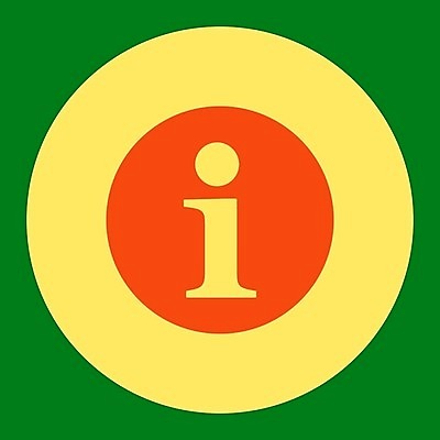 EPS 해외이미지 일러스트 픽토그램 정보 물음표 플랫 사인 녹색배경 고립 대답 상형문자 지원 헬프 힌트 해외202004 해외일러스트 문자 기호 백그라운드 초록색 도움 파일형식 벡터 컬러 컨셉 이미지허브