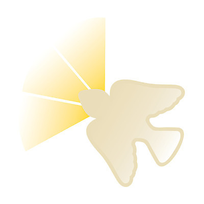 EPS 해외이미지 전통 기독교 종교 일러스트 조류 기념 사랑 그래픽 빛 저녁식사 천주교 축하 예수 영혼 심볼 사인 비둘기 신성 고립 성배 성찬식 해외202004 해외일러스트 동물 감정 컨셉 식사 신_종교 파일형식 벡터 이미지허브