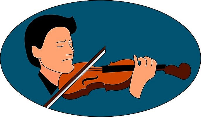 EPS 해외이미지 직업 디자인 남자 실루엣 줄 음악 백그라운드 일러스트 놀이 미술 사람 검은색 소리 콘서트 공연 연주자 음악가 흰색 기구 플랫 클래식 만화 바이올린 활 예술가 바이올리니스트 오케스트라 고립 교향곡 멜로디 뮤지컬 비올라 플레이어 해외202004 해외일러스트 컬러 컨셉 현악기 문화예술 촬영기법 이벤트 악단 파일형식 벡터 찰현악기 악기 현울림악기 이미지허브