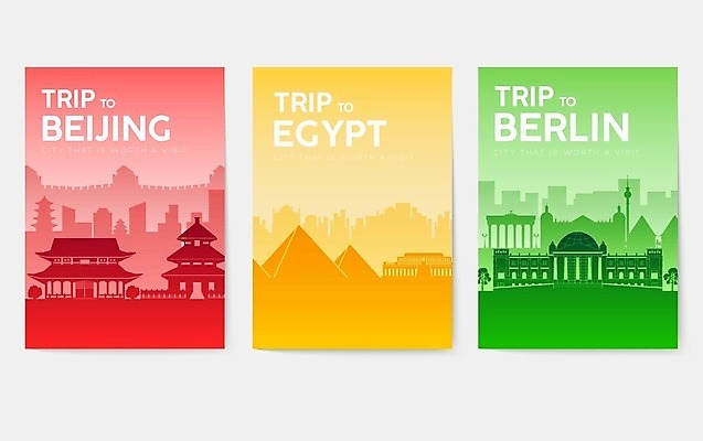 EPS 해외이미지 템플릿 전통 해외 계절 유럽 아시아 여행 일러스트 건축양식 자연 아침 휴가 거리 종류 풍경 팜플렛 타이포그라피 사람없음 도시풍경 교회 일출 탑 미국 중국 신혼여행 덮개 도시 역사 도쿄 런던 레이아웃 뉴욕 초대 주말 베이징 타운 베를린 랜드마크 항목 흥미 파리(프랑스) 해외202004 해외일러스트 주간 문자 건축물 건축 나라 결혼 컨셉 북아메리카 영국 독일 노을 일본 뚜껑 생태계 파일형식 벡터 이미지허브