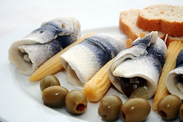 포토 JPG 해외이미지 음식 빵 채소 건강 어류 옥수수 사람없음 신선 아침식사 해산물 올리브 뷔페 해외202004 해외포토 열매 곡류 식사 수중동물 파일형식 이미지허브