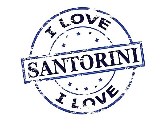 EPS 해외이미지 별 컨셉 일러스트 텍스트 잉크 사랑 파란색 원형 심볼 사인 고무 직사각형 산토리니 우표 I 그런지 자선단체 해외202004 해외일러스트 자연요소 도형 알파벳 감정 컬러 그룹 그리스 자선 파일형식 벡터 이미지허브