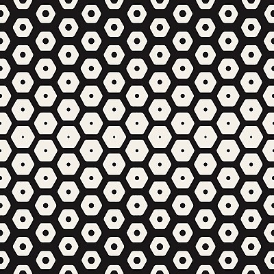 EPS 해외이미지 템플릿 디자인 선 백그라운드 패턴 일러스트 벽지 추상 흑백 경사 그래픽 장식 유행 검은색 덮개 흰색 직물 화려 삼각형 인쇄 타일 질감 심플 모자이크 육각형 벌집 대칭 무한 포장소품 스타일 힙스터 규칙적 해외202004 해외일러스트 도형 패션 컬러 컨셉 무늬 포장 촬영기법 뚜껑 오브젝트 포장재료 파일형식 벡터 이미지허브