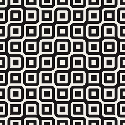 EPS 해외이미지 모양 디자인 선 백그라운드 패턴 일러스트 추상 미술 그래픽 장식 유행 줄무늬 수확 직물 그리기 엉킴 인쇄 타일 질감 웨이브 복고 정사각형 미로 스크랩북 캐셔 포장소품 혼란 불규칙 스타일 해외202004 해외일러스트 도형 직업 컨셉 무늬 농업 포장 모션 문화예술 오브젝트 포장재료 파일형식 벡터 이미지허브