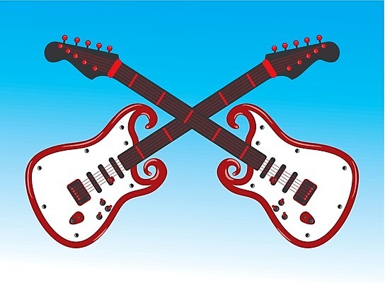 EPS 해외이미지 모양 손 디자인 선 음악 백그라운드 컨셉 일러스트 노래 텍스트 손가락 놀이 사랑 장식 빨간색 유행 소리 음악가 소용돌이 기구 기타 악단 클래식 스케치 심볼 연습 클럽 클립 예술가 오디오 재즈 그런지 뮤지컬 베이스 플레이어 해외202004 해외일러스트 직업 감정 컬러 현악기 문화예술 미술 신체부위 전자제품 회오리 파일형식 벡터 이미지허브