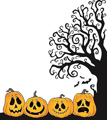 EPS 해외이미지 모양 나무 디자인 계절 실루엣 날개 일러스트 부분 호박 휴가 그림자 미술 장식 할로윈 가을 나뭇가지 야간 저녁 신비 박쥐 10월 구성 테마 해외202004 해외일러스트 자연요소 식물 컨셉 채소 포유류 문화예술 촬영기법 날짜 파일형식 벡터 이미지허브