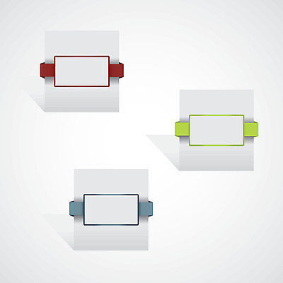 EPS 해외이미지 템플릿 디자인 종이 백그라운드 일러스트 추상 새로움 그림자 미술 그래픽 장식 책 세로 사무실 쪽지 공백 회색 덮개 흰색 축하 두루마리 편지 오브젝트 질감 문서 약속 초대 페이지 시트 해외202004 해외일러스트 컬러 컨셉 무늬 비즈니스 문화예술 뚜껑 파일형식 벡터 이미지허브
