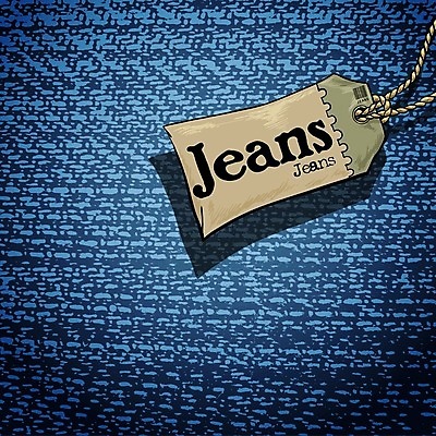 EPS 해외이미지 디자인 배너 종이 백그라운드 일러스트 텍스트 추상 미술 사람없음 장식 파란색 꼬리표 라벨 우주 쪽지 청바지 직물 면 신용카드 스케치 유기농 질감 페이지 내추럴 스타일 해외202004 해외일러스트 웰빙 컬러 무늬 바지 문화예술 프레임 금융 파일형식 벡터 이미지허브