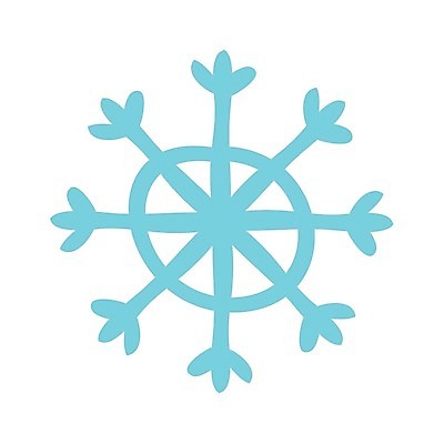 EPS 해외이미지 모양 디자인 계절 별 조각 백그라운드 크리스마스 겨울 일러스트 추상 휴가 그래픽 장식 파란색 세트 냉동 얼음 추위 눈송이 그룹 변화 크리스탈 심볼 오브젝트 고립 엘리먼트 해외202004 해외일러스트 자연요소 기념일 컬러 컨셉 무늬 눈_날씨 광석 파일형식 벡터 이미지허브