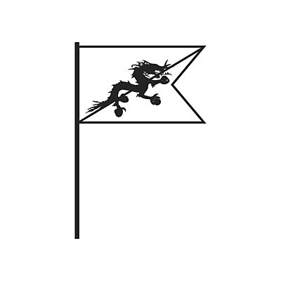 EPS 해외이미지 전통 디자인 문화 물결 선 캠페인 여행 컨셉 일러스트 휴가 미술 경사 이벤트 그래픽 장식 검은색 축제 자유 흰색 축하 깃발 막대기 플랫 만화 선거 심볼 사인 윤곽 깃대 봉 애국심 대각선 교차 고립 독립 부탄 엘리먼트 전국 해외202004 해외일러스트 컬러 문화예술 민주주의 남아시아 파일형식 벡터 이미지허브