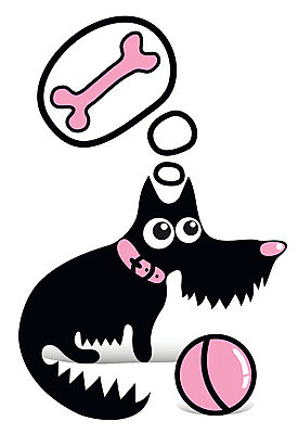 EPS 해외이미지 행복 선 음식 분홍색 곡선 일러스트 공 발 상상 뼈 털 그림자 미소 장식 빛 반려동물 장난감 검은색 기쁨 꿈 벨트 게임 흰색 신용카드 개 강아지 기아 꼬리 노려봄 지그재그 활자 해외202004 해외일러스트 동물 잡화 감정 컬러 포유류 놀이 표정 신체부위 금융 사회이슈 활자판 파일형식 벡터 이미지허브