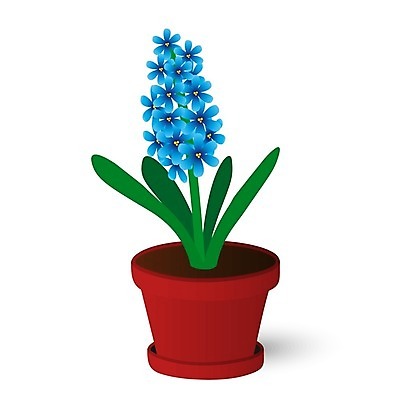 EPS 해외이미지 클립아트 식물 계절 여자 꽃 화분 백그라운드 잎 일러스트 그림자 장식 초록색 컬러풀 정원 봄 축하 신선 도자기 그룹 꽃집 원예 내추럴 블루벨 해외202004 해외일러스트 컬러 컨셉 사람 취미 상점 파일형식 벡터 이미지허브