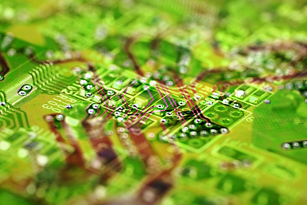 포토 JPG 해외이미지 접시 산업 과학 부분 추상 기술 사람없음 가로 빨간색 초록색 컴퓨터 노란색 검은색 황금 닫기 소프트포커스 묘사 순환 전자 공상 공학 엘리먼트 특별함 환상 해외202004 해외포토 식기 교육 컬러 컨셉 무늬 모션 촬영기법 전자제품 파일형식 이미지허브