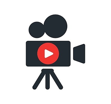 EPS 해외이미지 디자인 산업 인터넷 일러스트 통신 놀이 그래픽 빨간색 픽토그램 카메라 검은색 텔레비전 웹 소리 원형 플랫 영화관 수집 사진사 필름 심볼 영화 사인 시작 싱글 그림 정사각형 심플 방송 영사기 온라인 동영상 서명 캠코더 멀티미디어 얼레 UI 고립 옛날 시리즈 해외202004 해외일러스트 도형 컬러 문화예술 전자제품 극장 작가 파일형식 벡터 직업 이미지허브