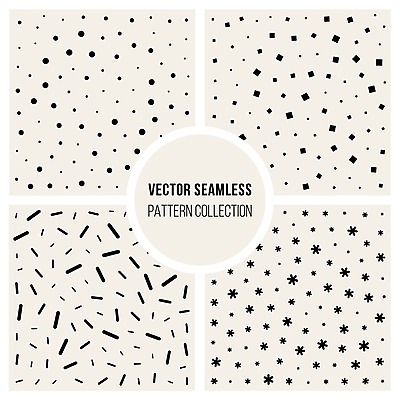 EPS 해외이미지 디자인 선 백그라운드 패턴 일러스트 벽지 추상 흑백 그래픽 장식 세트 유행 검은색 흰색 직물 점 원형 엉킴 인쇄 수집 타일 질감 정사각형 먼지 모자이크 팩 대칭 포장소품 스타일 더스트파티클 해외202004 해외일러스트 도형 컬러 무늬 포장 촬영기법 화장품 오브젝트 포장재료 파일형식 벡터 이미지허브