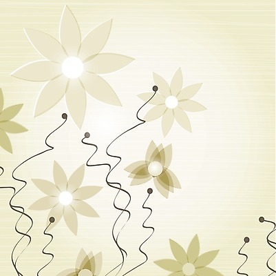 EPS 해외이미지 꽃 실루엣 포스터 종이 분홍색 나비 백그라운드 컨셉 잎 날개 일러스트 추상 휴가 창조 미술 그래픽 책 여름 장미 수확 덮개 흰색 축하 개화 우아함 문신 심볼 그림 복고 냄새 엽서 초대 판화 나방 내추럴 그런지 엘리먼트 옛날 현실 해외202004 해외일러스트 식물 계절 컬러 곤충 무늬 농업 문화예술 촬영기법 뚜껑 편지 파일형식 벡터 이미지허브