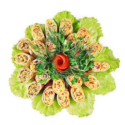 포토 JPG 해외이미지 음식 패스트푸드 요리 사람없음 저녁식사 흰색 팬케이크 폭식 고립 입가심 크레이프 해외202004 해외포토 컬러 디저트 케이크 식사 인스턴트 파일형식 이미지허브