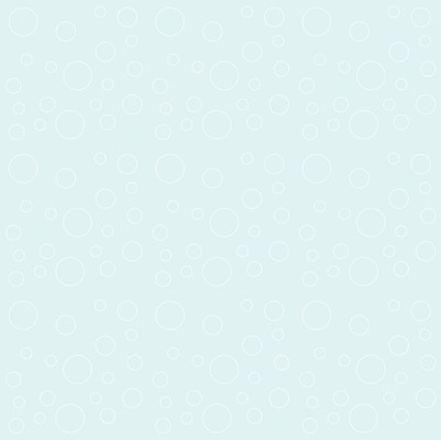 EPS 해외이미지 모양 디자인 백그라운드 패턴 일러스트 벽지 추상 그래픽 장식 파란색 컬러풀 흰색 직물 원형 질감 복고 심플 스타일 해외202004 해외일러스트 도형 컬러 무늬 파일형식 벡터 이미지허브