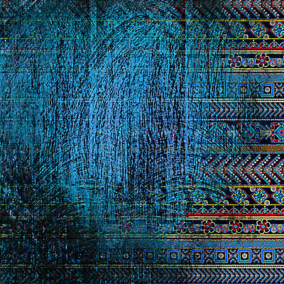 포토 JPG 해외이미지 디자인 벽 패턴 동양인 사람없음 장식 여름 파란배경 동쪽 남쪽 옛날 해외202004 해외포토 계절 백그라운드 무늬 인종 파란색 방향 파일형식 이미지허브