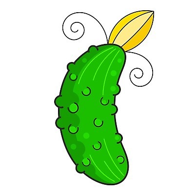 EPS 해외이미지 식물 손 디자인 음식 조각 백그라운드 잎 농업 다이어트 채소 일러스트 재료 자연 오이 건강 요리 그래픽 초록색 여름 농장 주방 정원 식사 샐러드 수확 흰색 신선 만화 자르기 먹기 심볼 오브젝트 유기농 날것 내추럴 고립 숙성 엘리먼트 채식주의자 비건 해외202004 해외일러스트 웰빙 계절 산업 컬러 모션 신체부위 생태계 채식 파일형식 벡터 이미지허브