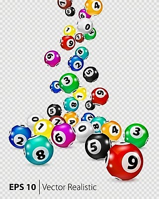 EPS 해외이미지 스포츠 백그라운드 일러스트 공 성공 추상 세트 컬러풀 숫자 3D 소용돌이 게임 우승 10 투명 행운 사발 도박 떨어짐 당구 카지노 기회 고립 복권 여의주 현실 해외202004 해외일러스트 문자 컬러 컨셉 무늬 놀이 구기 회오리 최고 사기그릇 디지털합성 파일형식 벡터 이미지허브