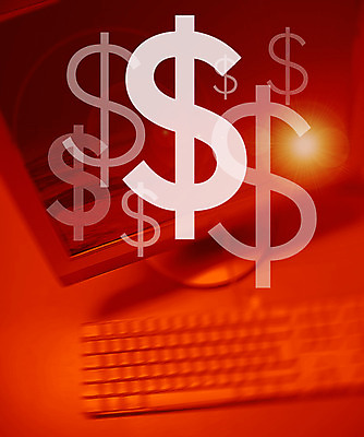 포토 JPG 해외이미지 백그라운드 컨셉 돈 인터넷 일러스트 비즈니스 통신 모션 성공 추상 아이디어 직장 사람없음 빨간색 컴퓨터 사무실 달러 디지털 스크린 모니터 웹 힘 장비 업무 구매 주식 연결 방향 심볼 속도 인터넷주소 가능 매각 하드웨어 해외202004 해외포토 컬러 무늬 회사 금융 전자제품 쇼핑 작업 재산 파일형식 이미지허브