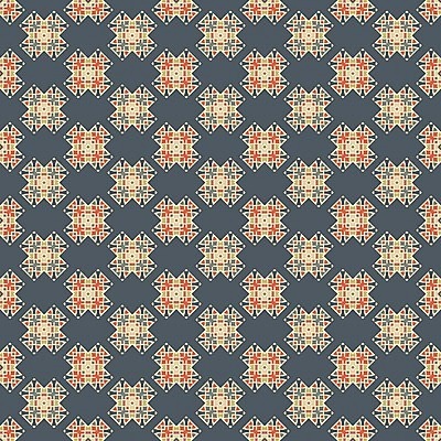 EPS 해외이미지 모양 디자인 백그라운드 패턴 일러스트 추상 사람없음 그래픽 컬러풀 클래식 그림 심플 모자이크 공상 스타일 해외202004 해외일러스트 컬러 컨셉 무늬 파일형식 벡터 이미지허브