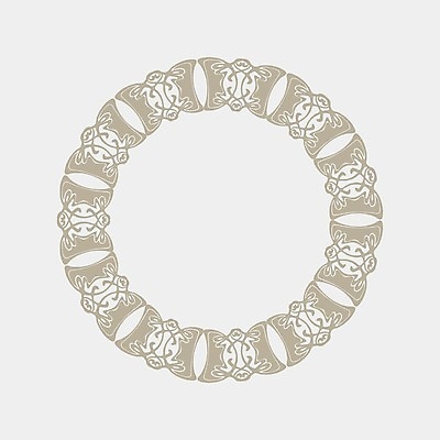 EPS 해외이미지 모양 전통 디자인 꽃 선 벽 백그라운드 꽃무늬 패턴 일러스트 벽지 추상 미술 그래픽 장식 컬러풀 유행 수확 직물 점 황금 클래식 인쇄 허브 타일 질감 복고 정사각형 심플 마름모 엘리먼트 포장소품 스타일 해외202004 해외일러스트 도형 식물 컬러 컨셉 무늬 농업 포장 문화예술 오브젝트 포장재료 파일형식 벡터 이미지허브