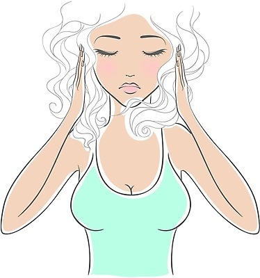 EPS 해외이미지 캐릭터 손 여자 감정 얼굴 일러스트 비즈니스 건강 사람 성인 약 머리 고통 흰색 표현 열 유머 질병 상처 만화 자르기 심볼 그림 복고 두통 심플 코믹 고립 돌봄 증상 편두통 아바타 해외202004 해외일러스트 일러캐릭터 컬러 의학 모션 신체부위 파일형식 벡터 이미지허브