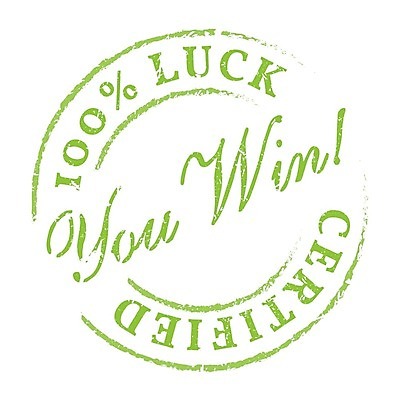 EPS 해외이미지 직업 스포츠 일러스트 성공 경기 경쟁 공연 게임 우승 최고 큼 알림 심볼 사인 상승 점수 순위 고무 승진 우표 진행 골 승자 챔피언 패기 필승 해외202004 해외일러스트 컨셉 놀이 이벤트 자신감 크기 파일형식 벡터 이미지허브