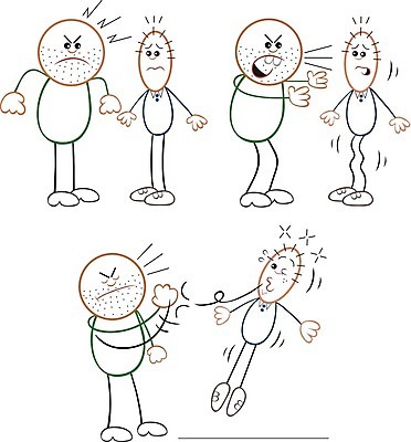 EPS 해외이미지 캐릭터 응시 남자 감정 선 컨셉 일러스트 미술 서기 사람 그래픽 세트 힘 외침 주먹 분노 짜증 흰색 죽음 폭력 공격 만화 불안 그림 싸움 클립 공포 나쁜 고립 부정적 해외202004 해외일러스트 일러캐릭터 시선 컬러 모션 문화예술 소리 사회이슈 파일형식 벡터 이미지허브