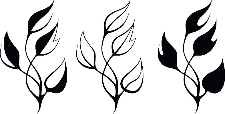 EPS 해외이미지 모양 나무 디자인 꽃 백그라운드 컨셉 단풍 잎 일러스트 자연 추상 미술 장식 초록색 여름 세트 환경 봄 재활용 흰색 우아함 차 수집 심볼 오브젝트 사인 에코 유기농 클립 자작나무 내추럴 고립 생태학 엘리먼트 해외202004 해외일러스트 식물 웰빙 계절 교육 음료 컬러 무늬 문화예술 친환경 생태계 파일형식 벡터 이미지허브