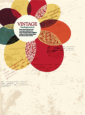 EPS 해외이미지 디자인 계절 꽃 종이 백그라운드 잎 꽃무늬 일러스트 자연 벽지 형상 미술 빨간색 여름 갈색 봄 수확 벚꽃 얼룩 우아함 떨어짐 두루마리 질감 복고 긍정 층 내추럴 그런지 엘리먼트 카피스페이스 해외202004 해외일러스트 식물 컬러 컨셉 무늬 농업 문화예술 공백 생태계 파일형식 벡터 이미지허브