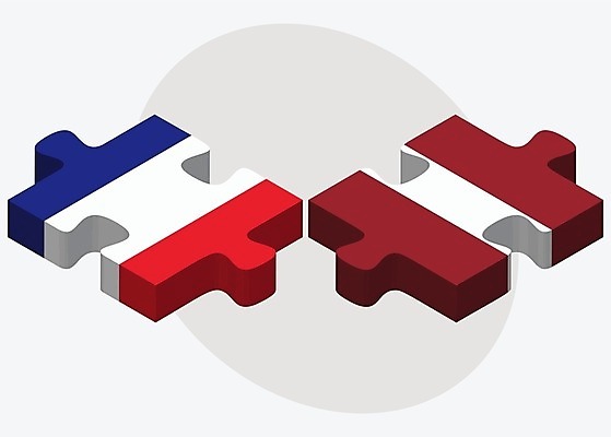 EPS 해외이미지 유럽 조각 컨셉 일러스트 관계 협력 함께함 사람 그래픽 3D 프랑스 깃발 퍼즐 연결 결합 접속 오브젝트 흰배경 나눔 해결 프랑스어 고립 공화국 라트비아 리가 전국 정부 정치 통일 파리(프랑스) 해외202004 해외일러스트 문자 나라 백그라운드 북유럽 흰색 디지털합성 파일형식 벡터 이미지허브