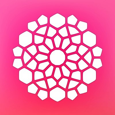 EPS 해외이미지 디자인 꽃 분홍색 백그라운드 꽃무늬 일러스트 비즈니스 추상 미술 동양인 그래픽 장식 수확 흰색 원형 플랫 신비 물개 인도인 문신 심볼 명상 사인 그림 동쪽 부족 고립 대칭 만다라 아랍어 엘리먼트 활자 스타일 모노그램 미니멀리스트 해외202004 해외일러스트 도형 외국인 식물 컬러 컨셉 무늬 농업 포유류 문화예술 인종 바다동물 방향 활자판 파일형식 벡터 이미지허브