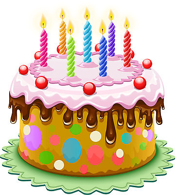 EPS 해외이미지 접시 열매 행복 음식 조각 백그라운드 일러스트 불 디저트 기념 선물 요리 장식 빨간색 컬러풀 갈색 노란색 케이크 초콜릿 빵집 흰색 축하 생일 달콤 굽기 크림 싱글 칼로리 연소 고립 페스츄리 해외202004 해외일러스트 자연요소 식물 식기 기념일 감정 빵 컬러 컨셉 상점 맛 구이 파일형식 벡터 이미지허브