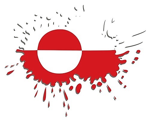 EPS 해외이미지 유럽 문화 여행 인터넷 일러스트 통신 함께함 북유럽 덴마크 사람 빨간색 물 파란색 페인트 줄무늬 깃발 점 원형 떨어짐 연결 심볼 사인 북쪽 애국심 그린란드 바이킹 스칸디나비아 코펜하겐 해외202004 해외일러스트 자연요소 도형 나라 컬러 섬 컨셉 무늬 방향 파일형식 벡터 이미지허브