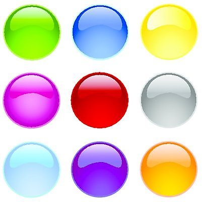 EPS 해외이미지 인터넷 일러스트 통신 홈페이지 3D 웹 원형 쥐 땅 심볼 해외202004 해외일러스트 도형 설치류 디지털합성 파일형식 벡터 동물 이미지허브
