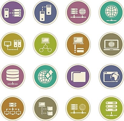 EPS 해외이미지 구름 디자인 실루엣 인터넷 일러스트 비즈니스 추상 주택 노트북 컴퓨터 세트 글로벌 사무실 지구본 모니터 자료 웹 네트워크 연결 무선전화기 심볼 보안 폴더 고립 데이터베이스 랜 서버 네트워킹 해외202004 해외일러스트 자연요소 무늬 촬영기법 안전 건물 전자제품 전화기 파일 파일형식 벡터 이미지허브