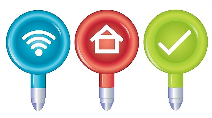 EPS 해외이미지 디자인 도로 여행 지도 인터넷 일러스트 교통시설 거리 그림자 초록색 반사 노란색 장비 도시 투명 메시지 방향 심볼 눈금 카피스페이스 부족함 해외202004 해외일러스트 길 컬러 교통 컨셉 공백 시설 파일형식 벡터 이미지허브